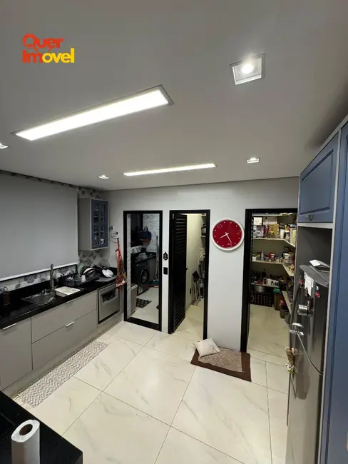 Foto 9 de Casa de Condomínio com 4 quartos à venda, 512m2 em Ribeirao Preto - SP