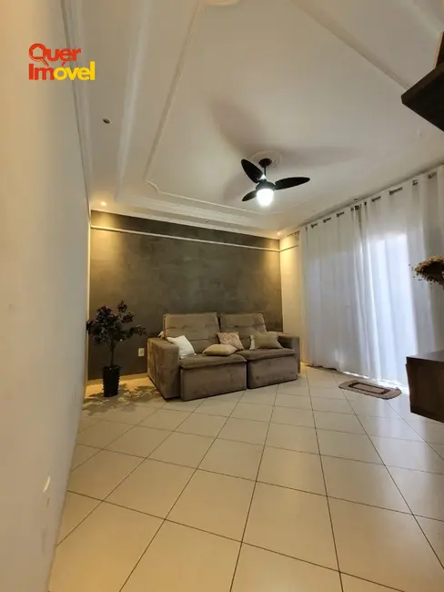 Foto 3 de Casa com 4 quartos à venda, 381m2 em Jardim Professor Antônio Palocci, Ribeirao Preto - SP