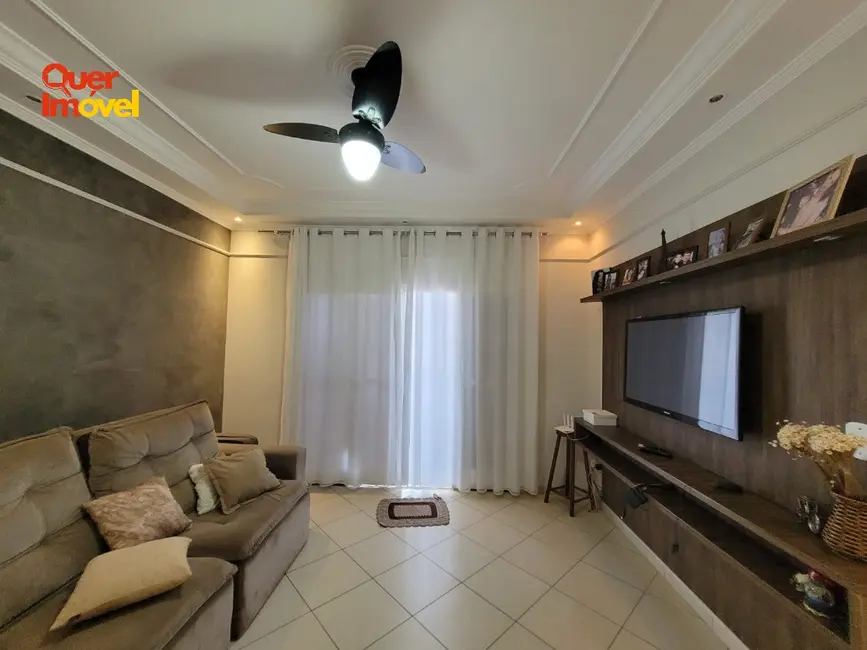 Foto 9 de Casa com 4 quartos à venda, 381m2 em Jardim Professor Antônio Palocci, Ribeirao Preto - SP