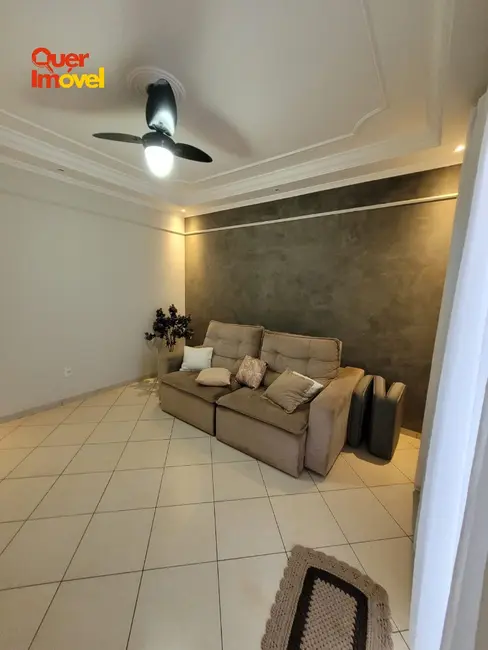 Foto 8 de Casa com 4 quartos à venda, 381m2 em Jardim Professor Antônio Palocci, Ribeirao Preto - SP