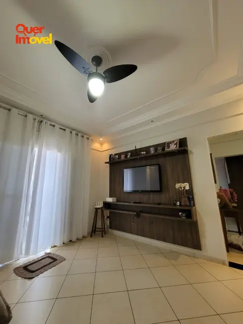 Foto 7 de Casa com 4 quartos à venda, 381m2 em Jardim Professor Antônio Palocci, Ribeirao Preto - SP