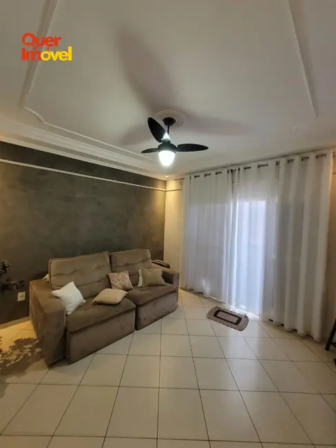 Foto 6 de Casa com 4 quartos à venda, 381m2 em Jardim Professor Antônio Palocci, Ribeirao Preto - SP