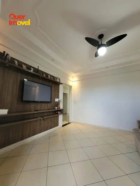 Foto 4 de Casa com 4 quartos à venda, 381m2 em Jardim Professor Antônio Palocci, Ribeirao Preto - SP