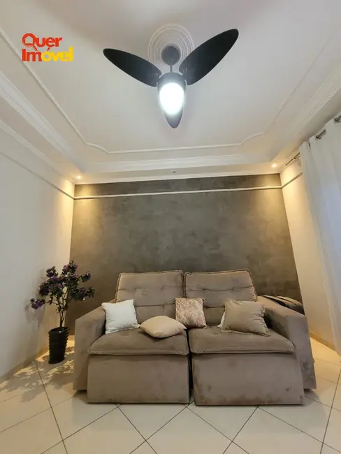 Foto 5 de Casa com 4 quartos à venda, 381m2 em Jardim Professor Antônio Palocci, Ribeirao Preto - SP