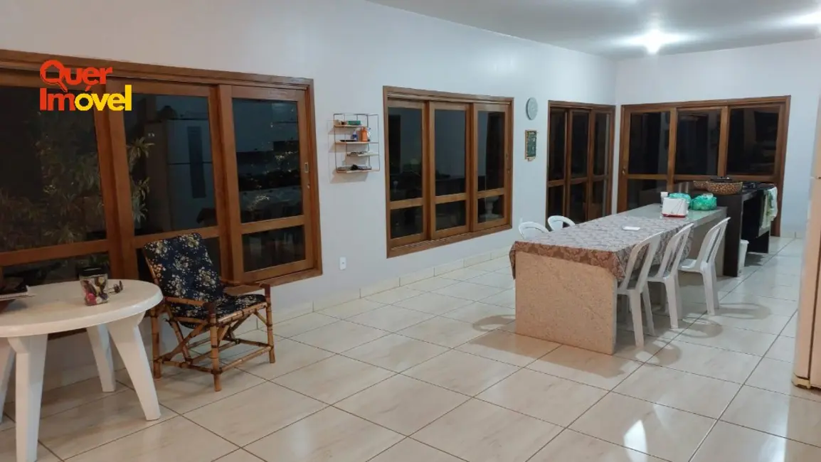 Foto 8 de Sítio / Rancho com 4 quartos à venda, 22000m2 em Santo Antonio Da Alegria - SP