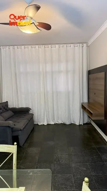 Apartamento com 1 quarto à venda, 46m2 em Jardim Paulista, Ribeirao Preto - SP - imagem 3 Foto 3 de Apartamento com 1 quarto à venda, 46m2 em Jardim Paulista, Ribeirao Preto - SP