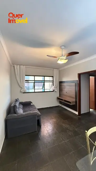Apartamento com 1 quarto à venda, 46m2 em Jardim Paulista, Ribeirao Preto - SP - imagem 2 Foto 2 de Apartamento com 1 quarto à venda, 46m2 em Jardim Paulista, Ribeirao Preto - SP
