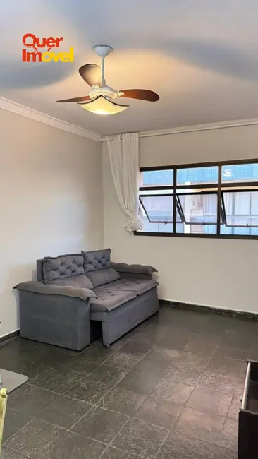 Apartamento com 1 quarto à venda, 46m2 em Jardim Paulista, Ribeirao Preto - SP - imagem 1 Foto 1 de Apartamento com 1 quarto à venda, 46m2 em Jardim Paulista, Ribeirao Preto - SP