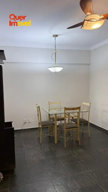 Apartamento com 1 quarto à venda, 46m2 em Jardim Paulista, Ribeirao Preto - SP - imagem 5 Foto 5 de Apartamento com 1 quarto à venda, 46m2 em Jardim Paulista, Ribeirao Preto - SP