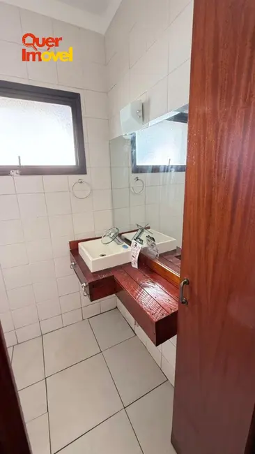 Apartamento com 1 quarto à venda, 46m2 em Jardim Paulista, Ribeirao Preto - SP - imagem 9 Foto 9 de Apartamento com 1 quarto à venda, 46m2 em Jardim Paulista, Ribeirao Preto - SP