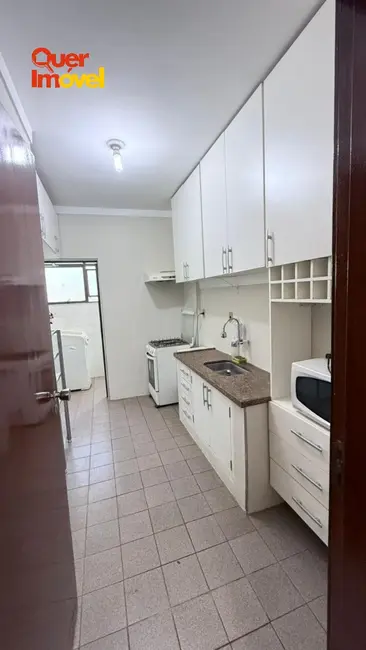 Apartamento com 1 quarto à venda, 46m2 em Jardim Paulista, Ribeirao Preto - SP - imagem 7 Foto 7 de Apartamento com 1 quarto à venda, 46m2 em Jardim Paulista, Ribeirao Preto - SP