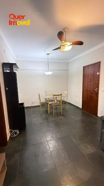 Apartamento com 1 quarto à venda, 46m2 em Jardim Paulista, Ribeirao Preto - SP - imagem 4 Foto 4 de Apartamento com 1 quarto à venda, 46m2 em Jardim Paulista, Ribeirao Preto - SP