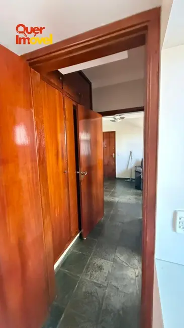 Apartamento com 1 quarto à venda, 46m2 em Jardim Paulista, Ribeirao Preto - SP - imagem 8 Foto 8 de Apartamento com 1 quarto à venda, 46m2 em Jardim Paulista, Ribeirao Preto - SP