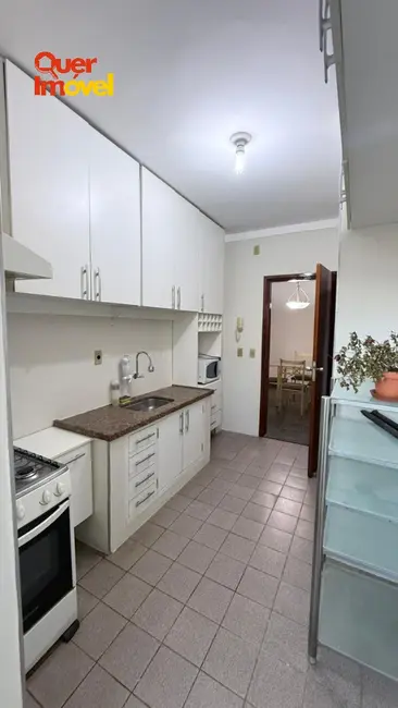 Apartamento com 1 quarto à venda, 46m2 em Jardim Paulista, Ribeirao Preto - SP - imagem 6 Foto 6 de Apartamento com 1 quarto à venda, 46m2 em Jardim Paulista, Ribeirao Preto - SP