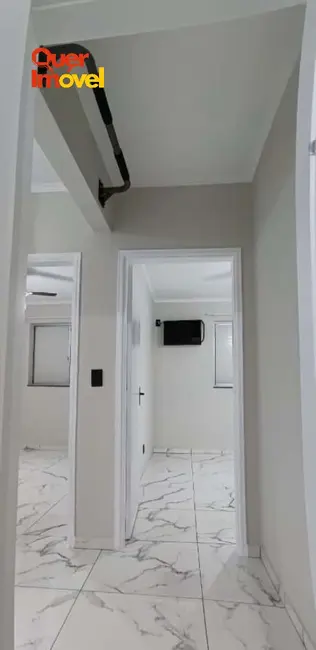 Foto 7 de Apartamento com 4 quartos à venda e para alugar, 145m2 em Presidente Médici, Ribeirao Preto - SP