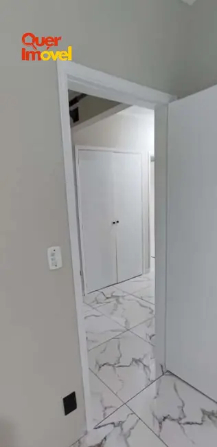 Foto 8 de Apartamento com 4 quartos à venda e para alugar, 145m2 em Presidente Médici, Ribeirao Preto - SP