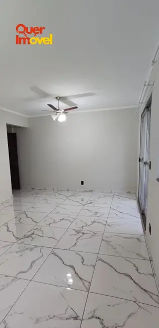 Foto 2 de Apartamento com 4 quartos à venda e para alugar, 145m2 em Presidente Médici, Ribeirao Preto - SP