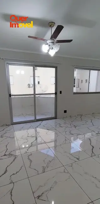 Foto 4 de Apartamento com 4 quartos à venda e para alugar, 145m2 em Presidente Médici, Ribeirao Preto - SP
