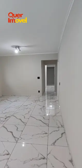 Foto 6 de Apartamento com 4 quartos à venda e para alugar, 145m2 em Presidente Médici, Ribeirao Preto - SP