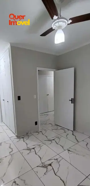 Foto 5 de Apartamento com 4 quartos à venda e para alugar, 145m2 em Presidente Médici, Ribeirao Preto - SP