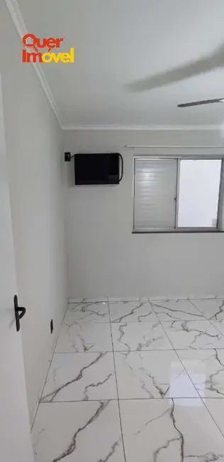 Foto 9 de Apartamento com 4 quartos à venda e para alugar, 145m2 em Presidente Médici, Ribeirao Preto - SP