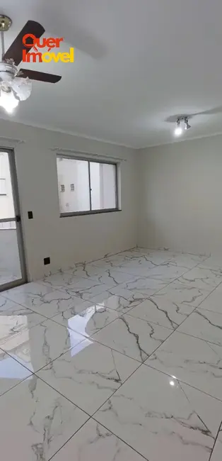 Foto 3 de Apartamento com 4 quartos à venda e para alugar, 145m2 em Presidente Médici, Ribeirao Preto - SP