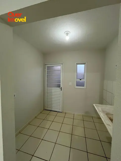 Foto 5 de Casa com 2 quartos à venda, 46m2 em Ribeirao Preto - SP