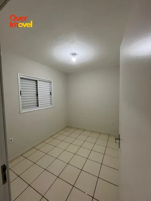 Foto 6 de Casa com 2 quartos à venda, 46m2 em Ribeirao Preto - SP