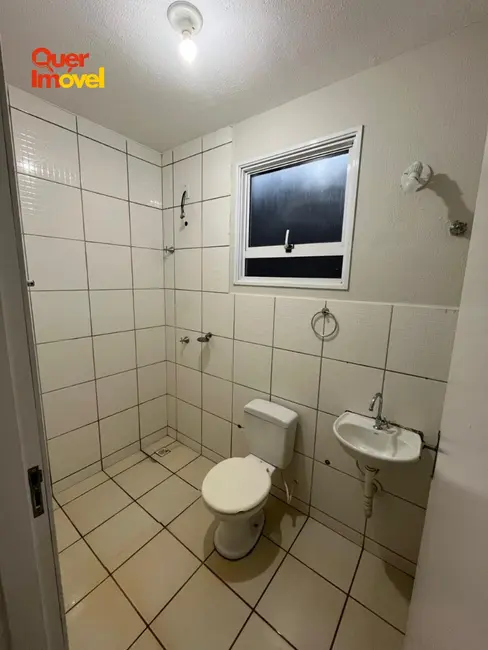 Foto 7 de Casa com 2 quartos à venda, 46m2 em Ribeirao Preto - SP