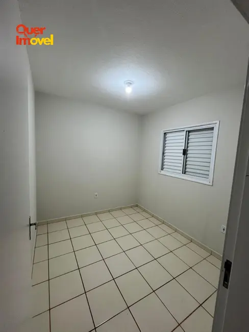 Foto 8 de Casa com 2 quartos à venda, 46m2 em Ribeirao Preto - SP