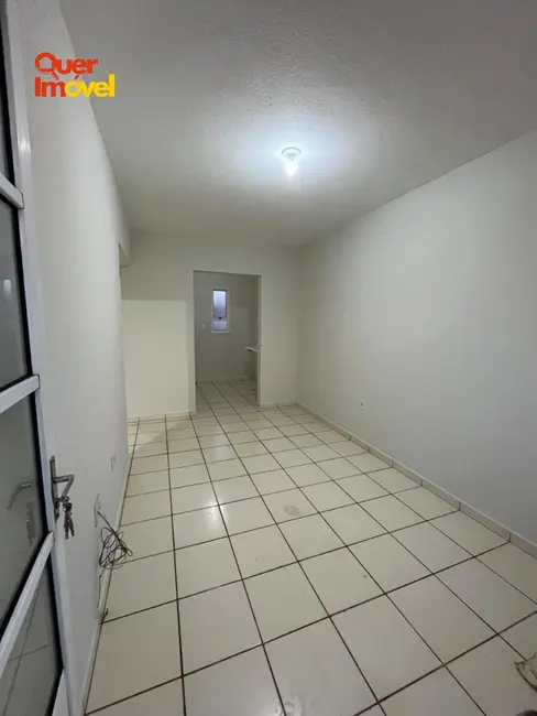 Foto 4 de Casa com 2 quartos à venda, 46m2 em Ribeirao Preto - SP