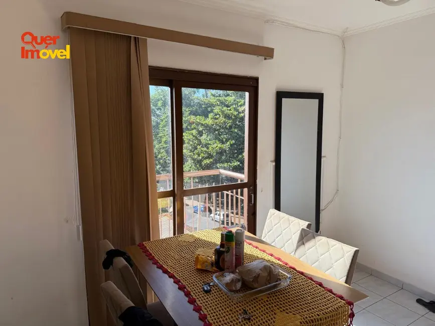 Apartamento com 1 quarto à venda, 29m2 em Jardim Irajá, Ribeirao Preto - SP - imagem 6 Foto 6 de Apartamento com 1 quarto à venda, 29m2 em Jardim Irajá, Ribeirao Preto - SP