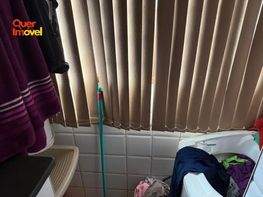 Apartamento com 1 quarto à venda, 29m2 em Jardim Irajá, Ribeirao Preto - SP - imagem 4 Foto 4 de Apartamento com 1 quarto à venda, 29m2 em Jardim Irajá, Ribeirao Preto - SP