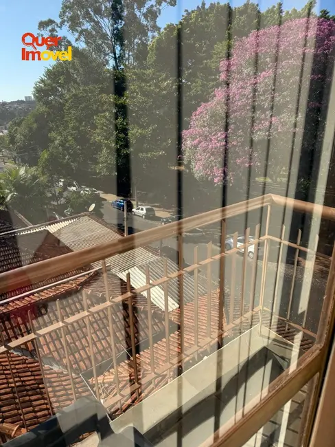 Apartamento com 1 quarto à venda, 29m2 em Jardim Irajá, Ribeirao Preto - SP - imagem 8 Foto 8 de Apartamento com 1 quarto à venda, 29m2 em Jardim Irajá, Ribeirao Preto - SP