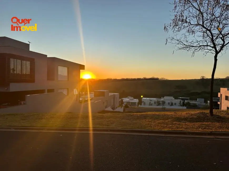 Foto 4 de Terreno / Lote à venda, 488m2 em Ribeirao Preto - SP