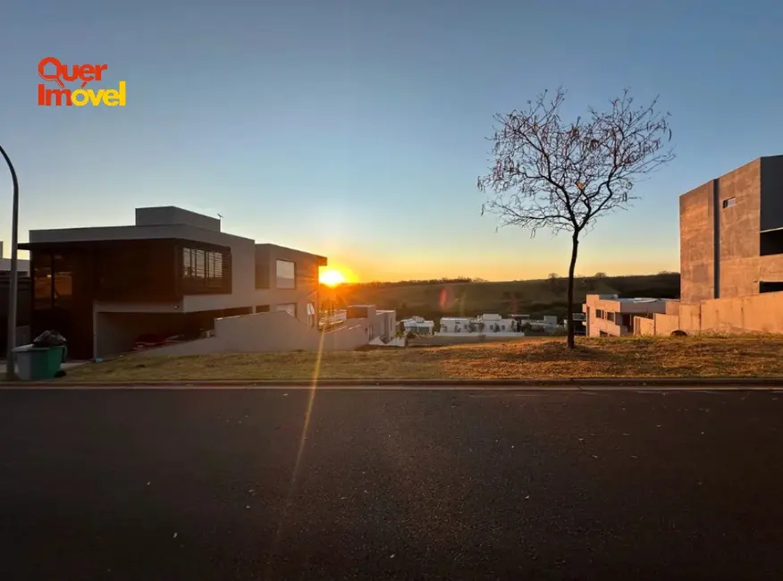 Foto 5 de Terreno / Lote à venda, 488m2 em Ribeirao Preto - SP