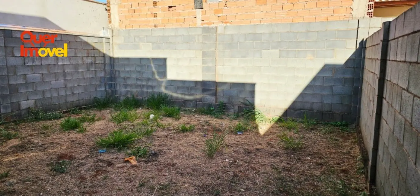 Foto 9 de Casa com 2 quartos à venda, 44m2 em Ribeirao Preto - SP