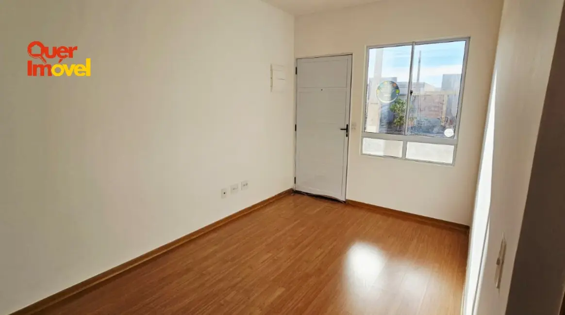 Foto 3 de Casa com 2 quartos à venda, 44m2 em Ribeirao Preto - SP