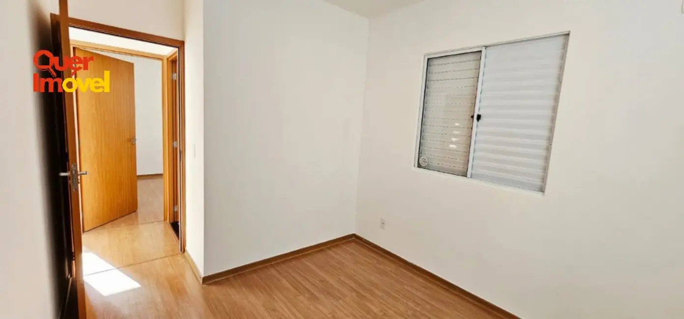 Foto 7 de Casa com 2 quartos à venda, 44m2 em Ribeirao Preto - SP