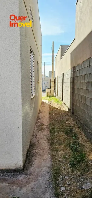 Foto 8 de Casa com 2 quartos à venda, 44m2 em Ribeirao Preto - SP