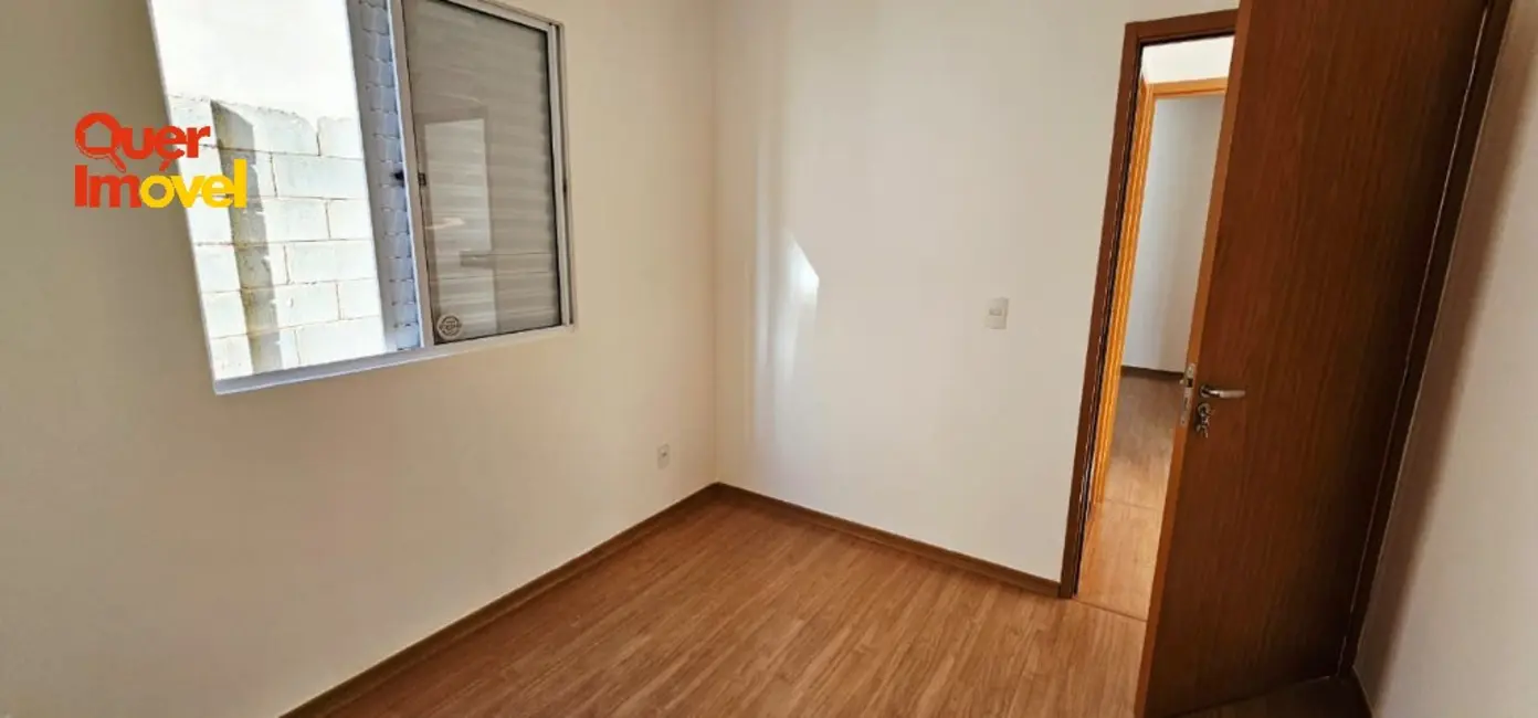 Foto 5 de Casa com 2 quartos à venda, 44m2 em Ribeirao Preto - SP