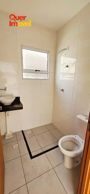 Foto 6 de Casa com 2 quartos à venda, 44m2 em Ribeirao Preto - SP