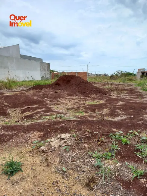 Foto 3 de Terreno / Lote à venda, 238m2 em Ribeirao Preto - SP