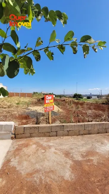 Terreno / Lote à venda, 238m2 em Ribeirao Preto - SP - imagem 5 Foto 5 de Terreno / Lote à venda, 238m2 em Ribeirao Preto - SP