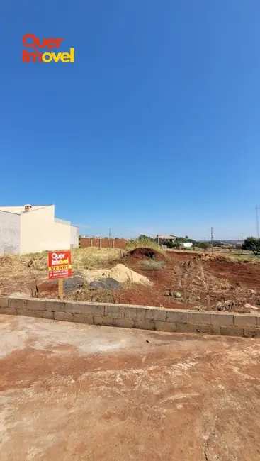 Terreno / Lote à venda, 238m2 em Ribeirao Preto - SP - imagem 8 Foto 8 de Terreno / Lote à venda, 238m2 em Ribeirao Preto - SP