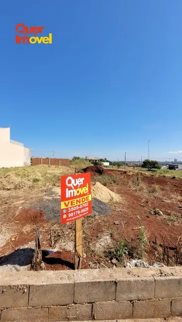 Terreno / Lote à venda, 238m2 em Ribeirao Preto - SP - imagem 6 Foto 6 de Terreno / Lote à venda, 238m2 em Ribeirao Preto - SP