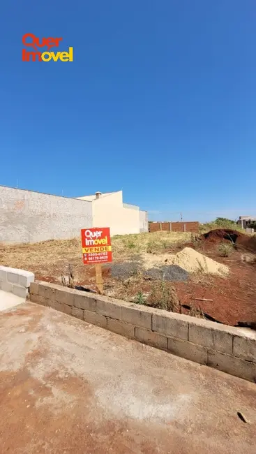 Terreno / Lote à venda, 238m2 em Ribeirao Preto - SP - imagem 9 Foto 9 de Terreno / Lote à venda, 238m2 em Ribeirao Preto - SP