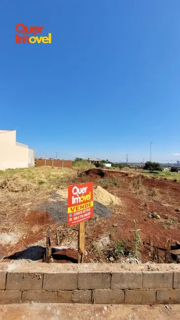 Terreno / Lote à venda, 238m2 em Ribeirao Preto - SP - imagem 7 Foto 7 de Terreno / Lote à venda, 238m2 em Ribeirao Preto - SP