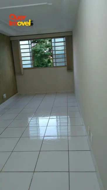 Foto 1 de Apartamento com 2 quartos à venda e para alugar, 59m2 em Vila Virgínia, Ribeirao Preto - SP