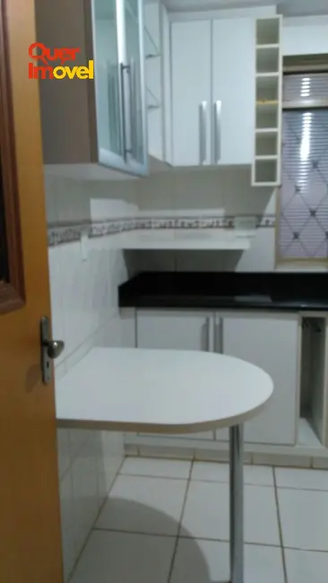 Foto 5 de Apartamento com 2 quartos à venda e para alugar, 59m2 em Vila Virgínia, Ribeirao Preto - SP